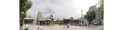 214. திருக்கருவூர் ஆனிலை